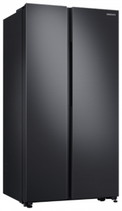 Холодильник Samsung RS62R5031B4 - фото - 5