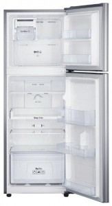 Холодильник Samsung RT-22 HAR4DSA - фото - 2
