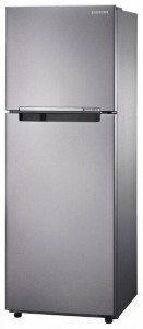 Холодильник Samsung RT-22 HAR4DSA - ремонт