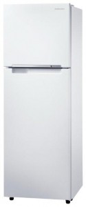 Холодильник Samsung RT-25 HAR4DWW - фото - 3