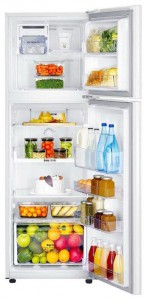 Холодильник Samsung RT-25 HAR4DWW - фото - 2