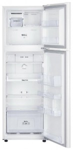 Холодильник Samsung RT-25 HAR4DWW - ремонт