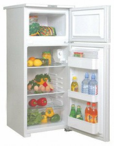Холодильник Саратов 264 (КШД-150/30) - ремонт
