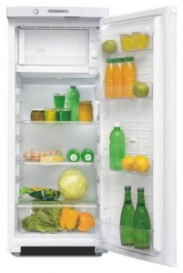 Холодильник Саратов 451 (КШ 160) - фото - 2