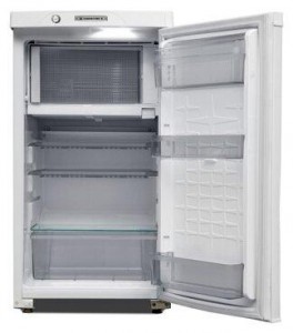 Холодильник Саратов 452 - фото - 2