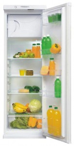 Холодильник Саратов 467 (КШ-210) - фото - 2