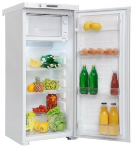 Холодильник Саратов 478 - ремонт
