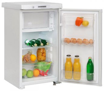 Холодильник Саратов 479 - ремонт
