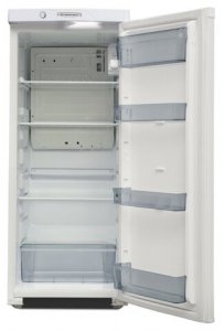 Холодильник Саратов 549 - фото - 2