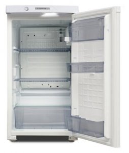 Холодильник Саратов 550 - фото - 2