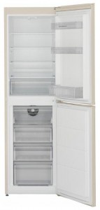 Холодильник Schaub Lorenz SLU S262C4M - фото - 2