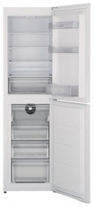 Холодильник Schaub Lorenz SLU S262W4M - фото - 2