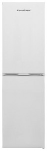 Холодильник Schaub Lorenz SLU S262W4M - фото - 1