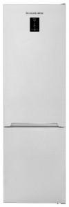 Холодильник Schaub Lorenz SLU S379W4E - фото - 5