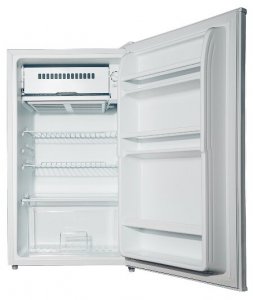Холодильник Shivaki SHRF-104CH - ремонт