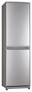 Холодильник Shivaki SHRF-170DS - ремонт