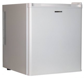Холодильник Shivaki SHRF-50TR1 - фото - 2