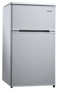 Холодильник Shivaki SHRF-90D - ремонт
