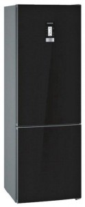 Холодильник Siemens KG49NSB2AR - фото - 1