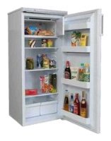 Холодильник Смоленск 417 - ремонт