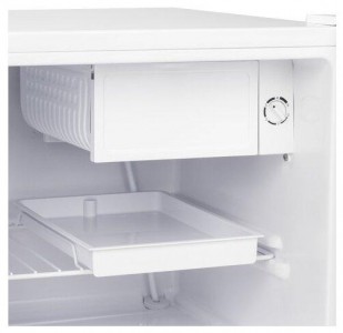 Холодильник SONNEN DF1-08 - фото - 9