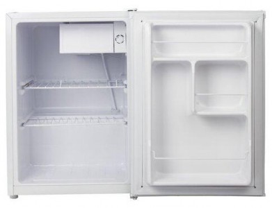 Холодильник SONNEN DF1-08 - фото - 8