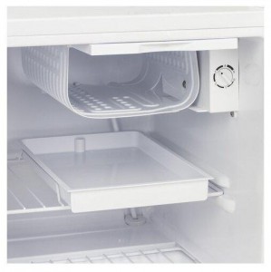 Холодильник SONNEN DF1-08 - фото - 7