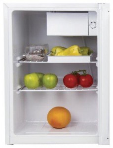 Холодильник SONNEN DF1-08 - ремонт