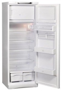 Холодильник Stinol STD 167 - фото - 2