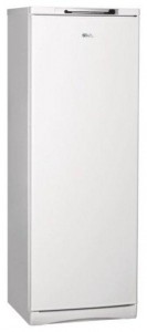 Холодильник Stinol STD 167 - ремонт