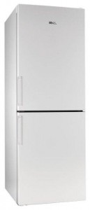 Холодильник Stinol STN 167 - фото - 2