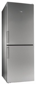 Холодильник Stinol STN 167 S - фото - 2