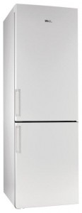 Холодильник Stinol STN 185 - фото - 1
