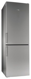 Холодильник Stinol STN 185 S - фото - 2