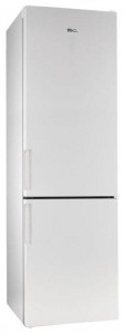 Холодильник Stinol STN 200 - фото - 2