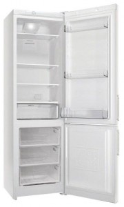 Холодильник Stinol STN 200 - фото - 1