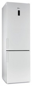 Холодильник Stinol STN 200 D - фото - 1