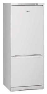 Холодильник Stinol STS 150 - фото - 2