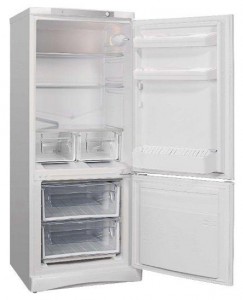 Холодильник Stinol STS 150 - фото - 1