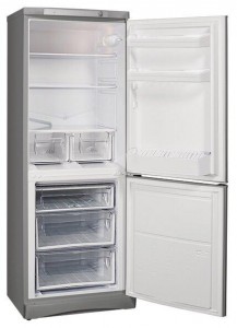 Холодильник Stinol STS 167 S - фото - 1