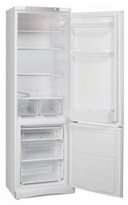 Холодильник Stinol STS 185 - фото - 2