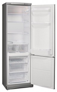 Холодильник Stinol STS 185 S - фото - 1