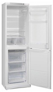 Холодильник Stinol STS 200 - фото - 2