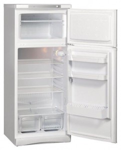 Холодильник Stinol STT 145 - фото - 1