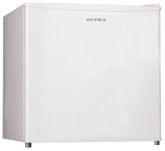 Холодильник SUPRA RF-055 - фото - 1