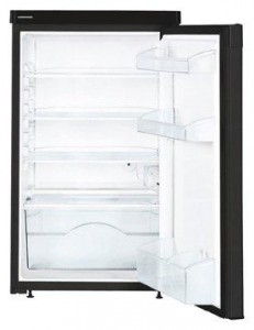 Холодильник Liebherr Tb 1400 - фото - 2