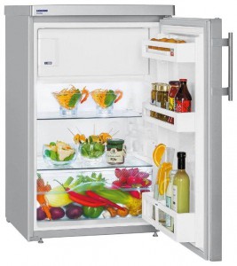 Холодильник Liebherr Tsl 1414 - ремонт