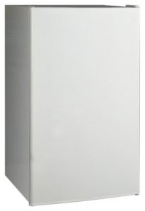 Холодильник SUPRA RF-92 - фото - 1