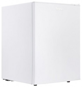 Холодильник Tesler RC-73 White - фото - 4
