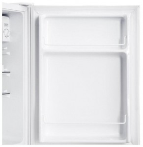 Холодильник Tesler RC-73 White - фото - 3
